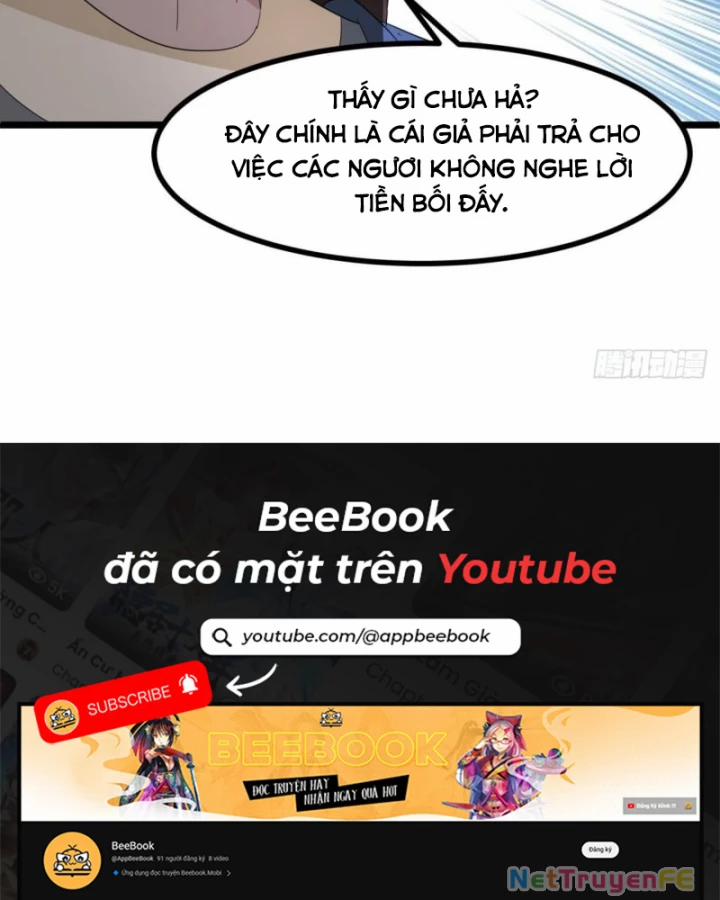 Hỗn Độn Đan Thần 504 trang 33