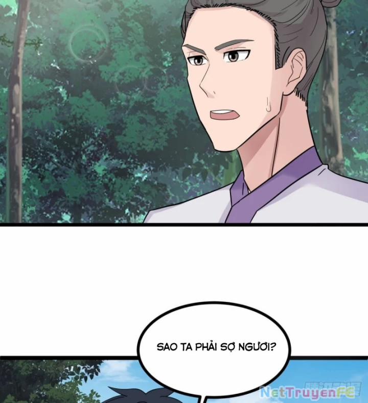 Hỗn Độn Đan Thần 504 trang 7