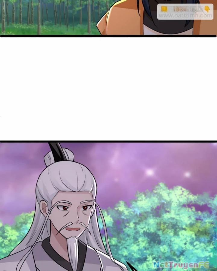 Hỗn Độn Đan Thần 505 trang 14