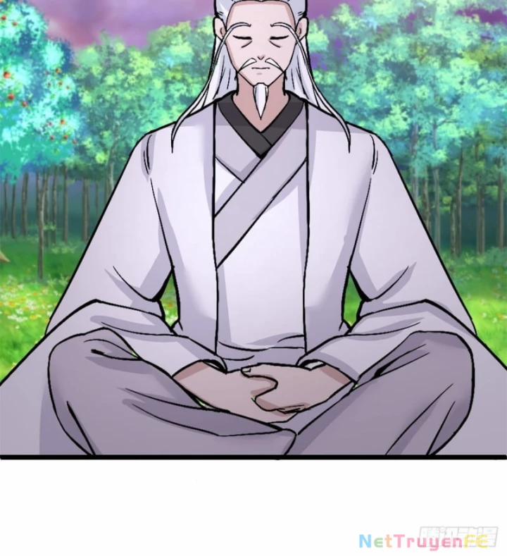 Hỗn Độn Đan Thần 505 trang 16