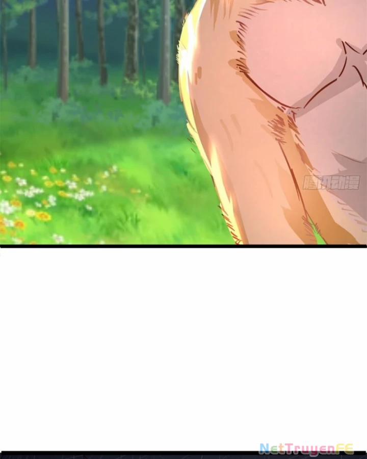 Hỗn Độn Đan Thần 505 trang 21