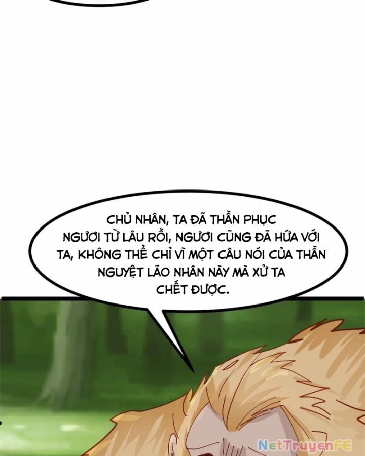 Hỗn Độn Đan Thần 505 trang 26