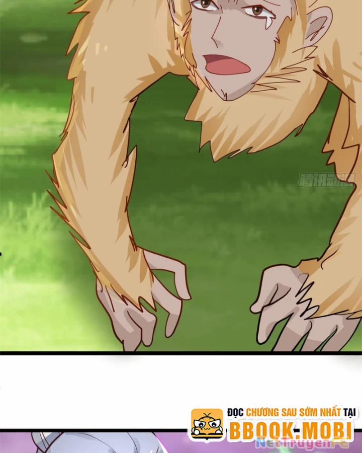 Hỗn Độn Đan Thần 505 trang 27