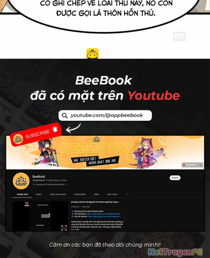 Hỗn Độn Đan Thần 505 trang 38