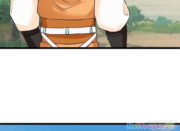 Hỗn Độn Đan Thần 505 trang 4