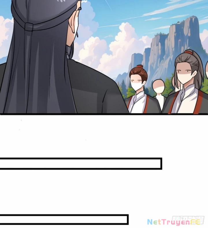 Hỗn Độn Đan Thần 505 trang 7