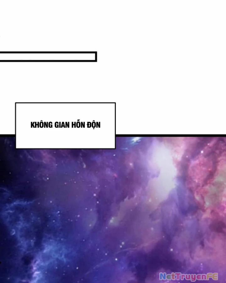 Hỗn Độn Đan Thần 505 trang 8