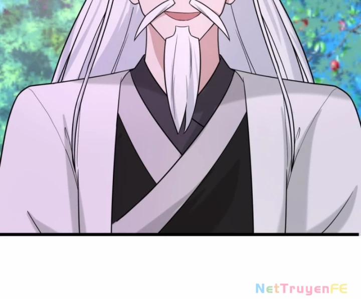 Hỗn Độn Đan Thần 506 trang 14