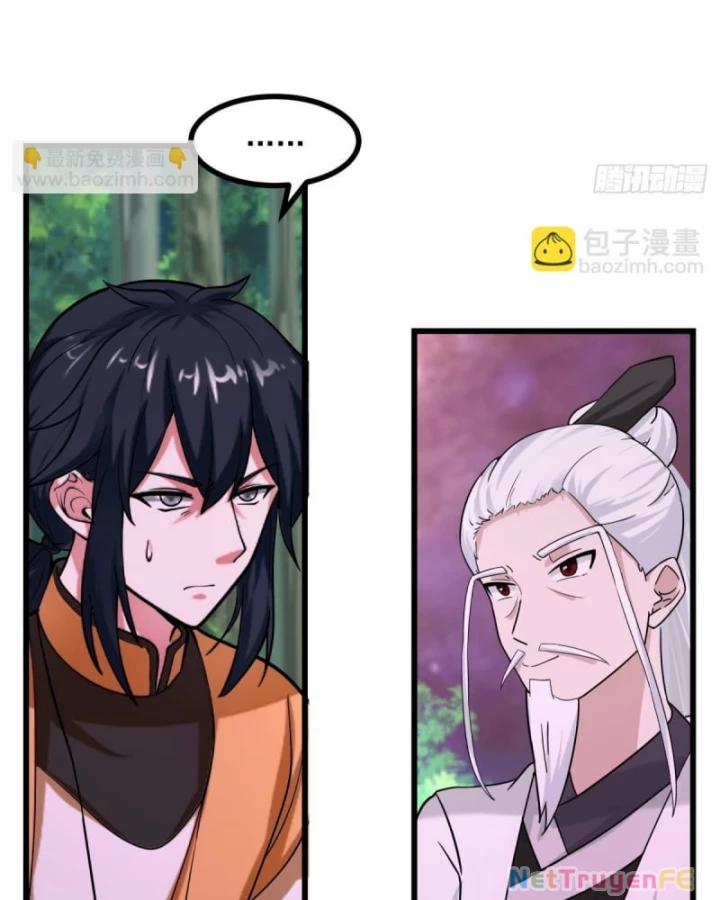 Hỗn Độn Đan Thần 506 trang 15