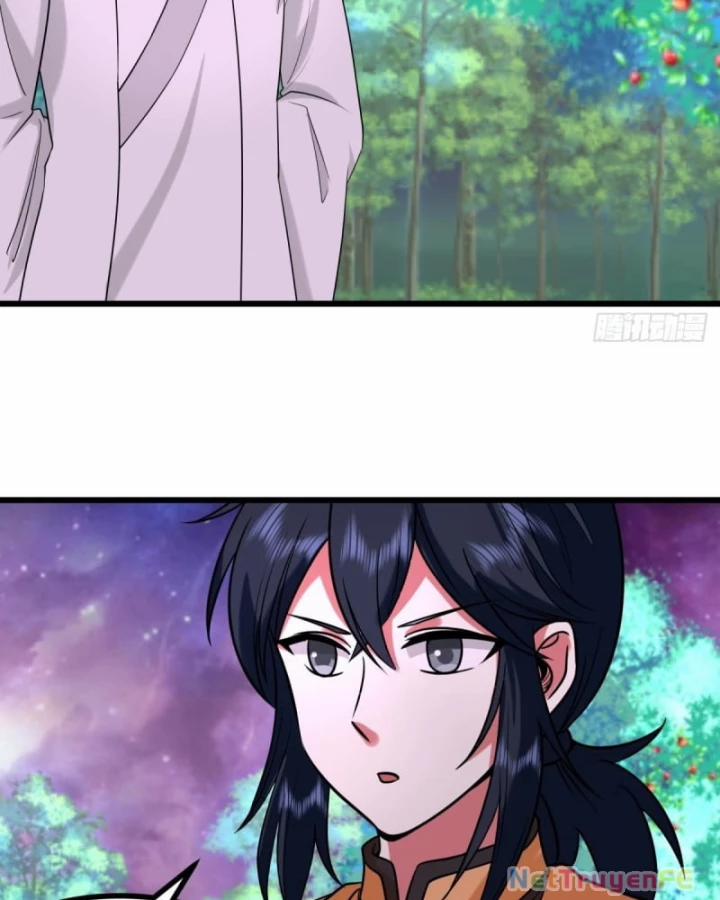 Hỗn Độn Đan Thần 506 trang 22