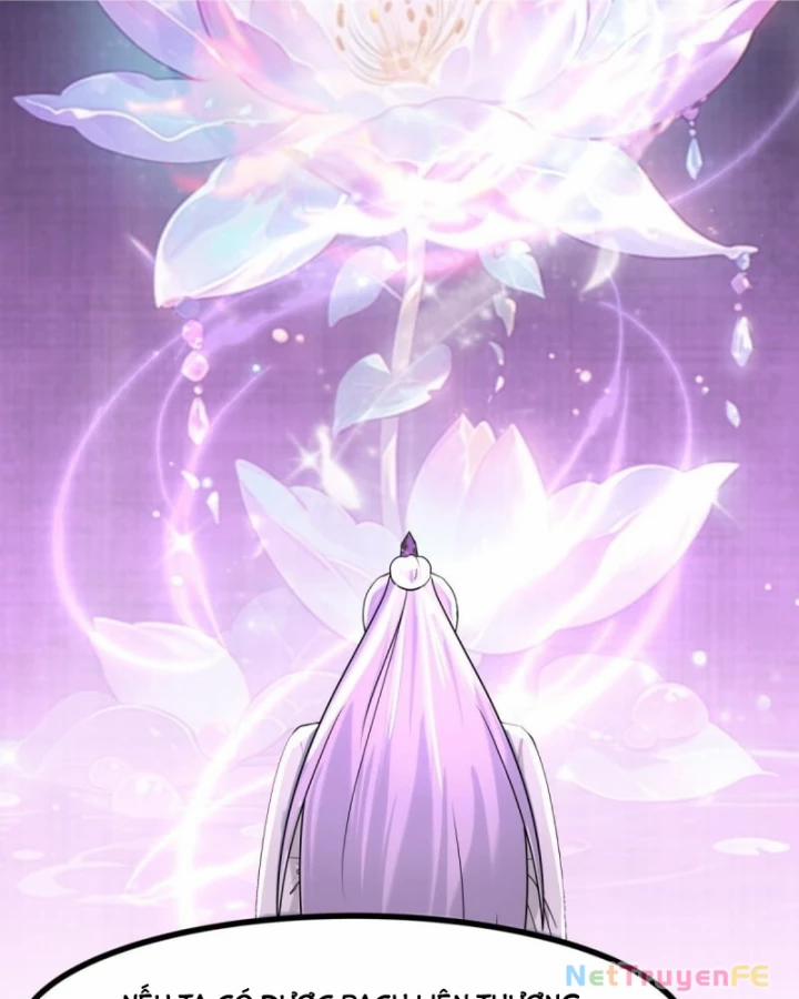Hỗn Độn Đan Thần 506 trang 24