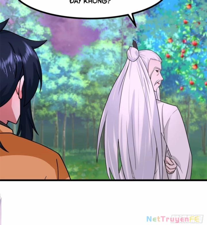 Hỗn Độn Đan Thần 506 trang 26