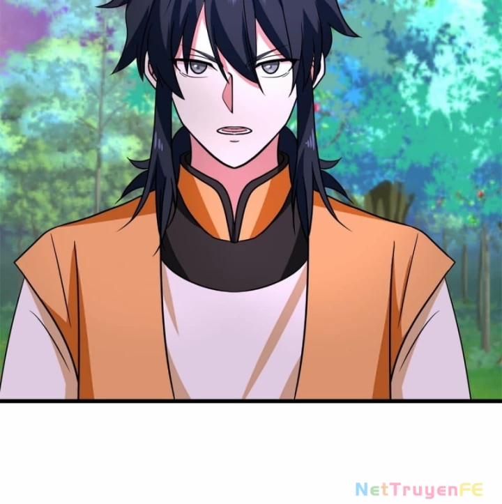 Hỗn Độn Đan Thần 506 trang 29