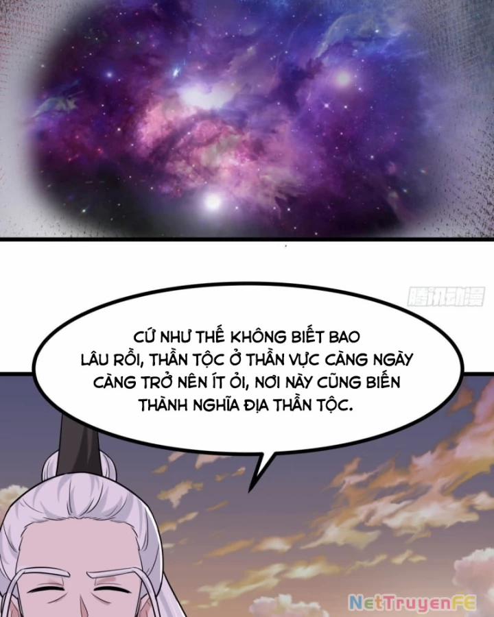 Hỗn Độn Đan Thần 506 trang 31