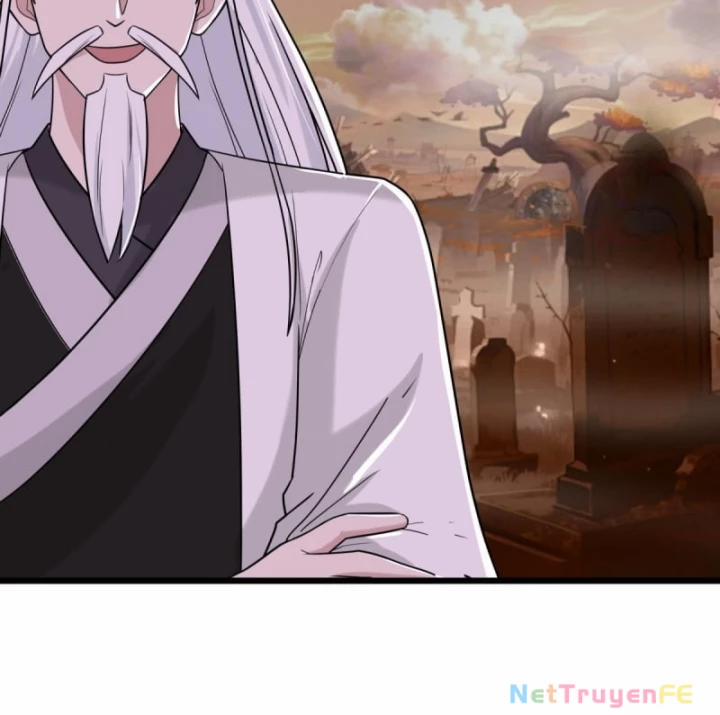 Hỗn Độn Đan Thần 506 trang 32