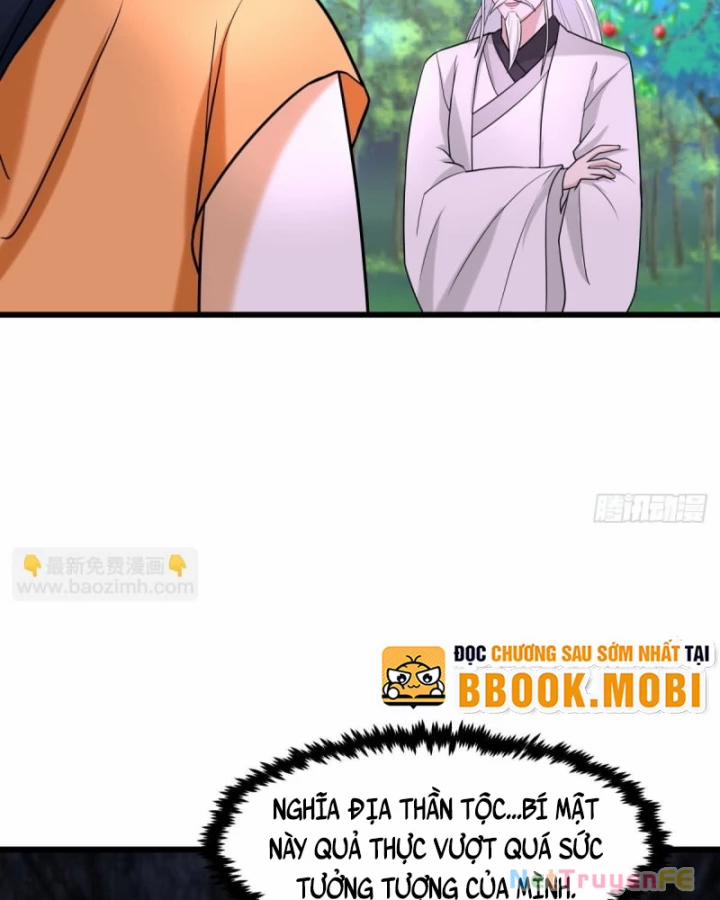 Hỗn Độn Đan Thần 506 trang 34