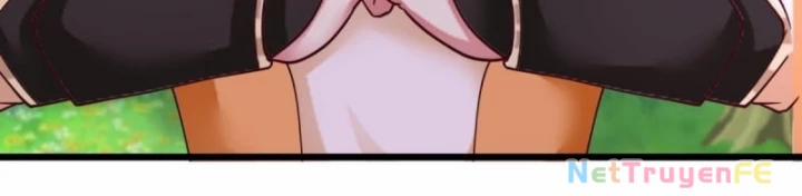 Hỗn Độn Đan Thần 506 trang 37