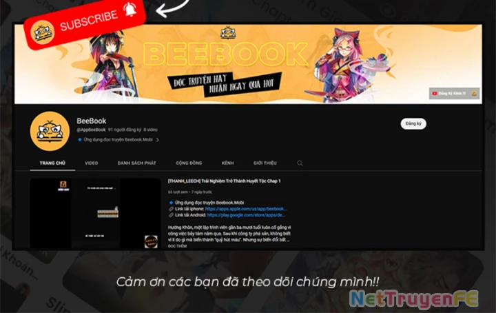 Hỗn Độn Đan Thần 506 trang 40