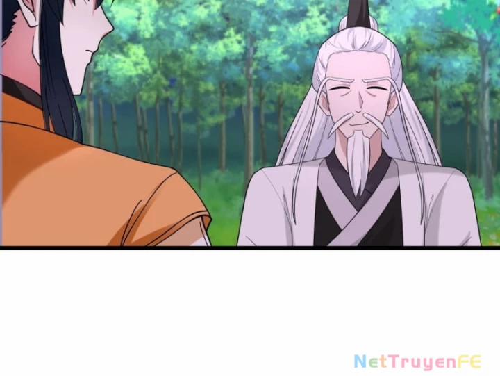 Hỗn Độn Đan Thần 506 trang 7