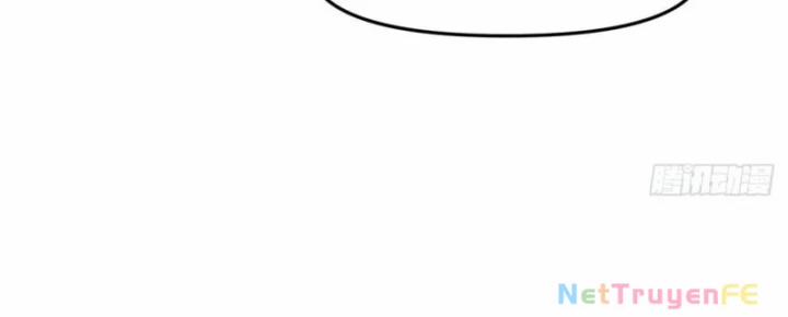 Hỗn Độn Đan Thần 507 trang 16