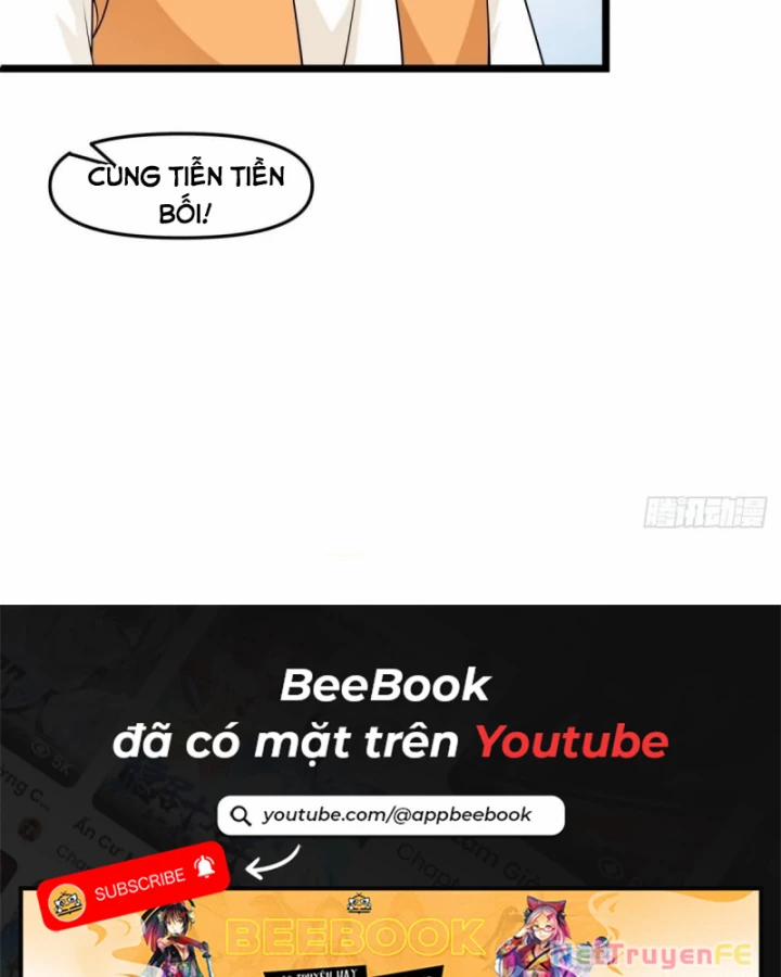 Hỗn Độn Đan Thần 507 trang 31