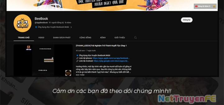 Hỗn Độn Đan Thần 507 trang 32