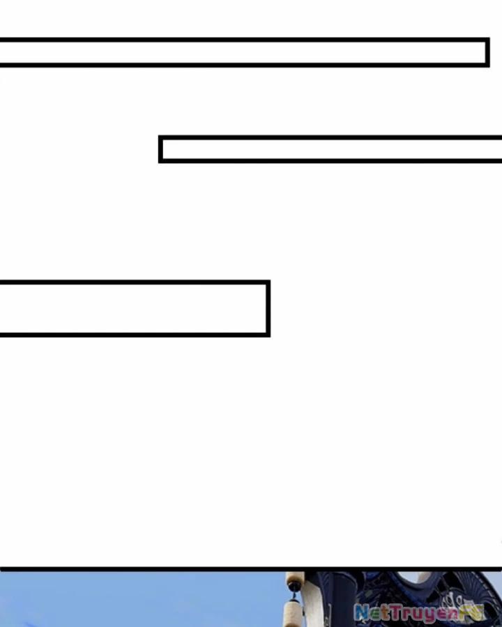 Hỗn Độn Đan Thần 507 trang 7