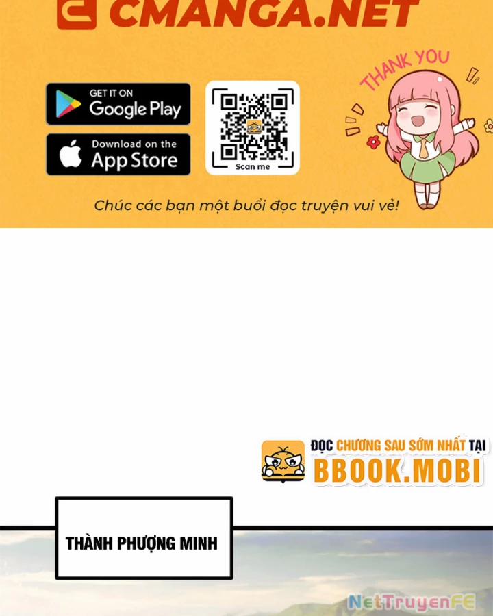 Hỗn Độn Đan Thần 508 trang 1