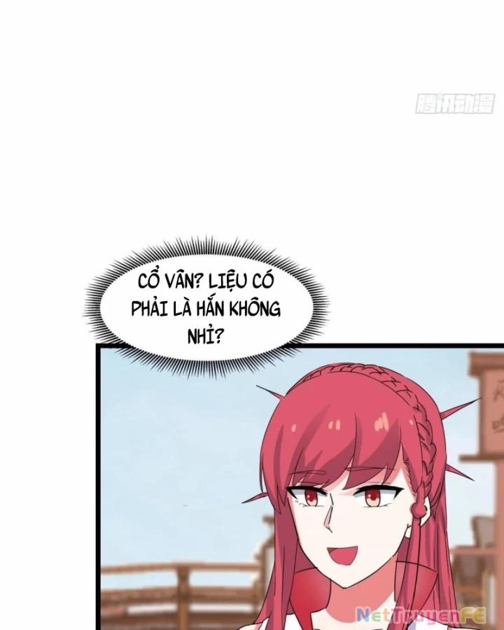 Hỗn Độn Đan Thần 508 trang 10