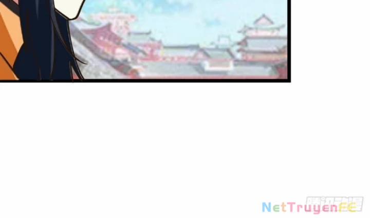 Hỗn Độn Đan Thần 508 trang 15