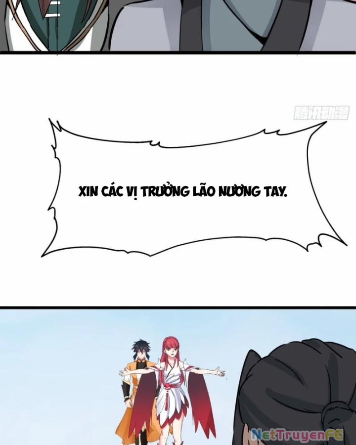 Hỗn Độn Đan Thần 508 trang 18