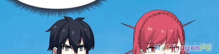 Hỗn Độn Đan Thần 508 trang 23