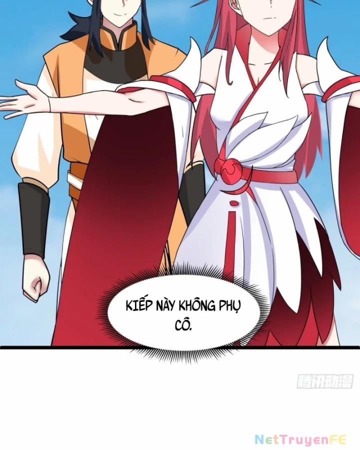 Hỗn Độn Đan Thần 508 trang 24