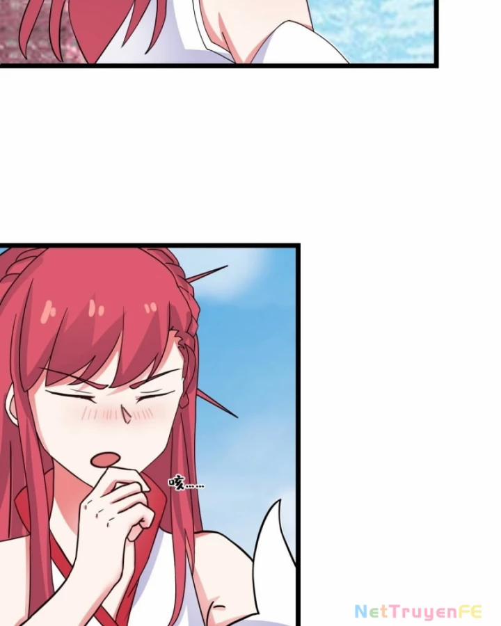 Hỗn Độn Đan Thần 508 trang 27