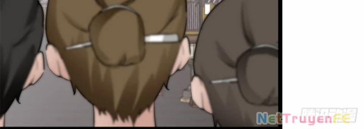 Hỗn Độn Đan Thần 508 trang 7