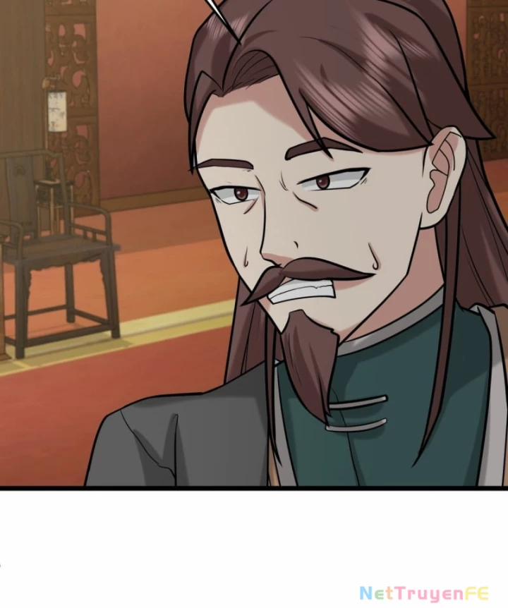 Hỗn Độn Đan Thần 509 trang 22