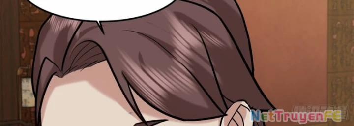 Hỗn Độn Đan Thần 509 trang 29