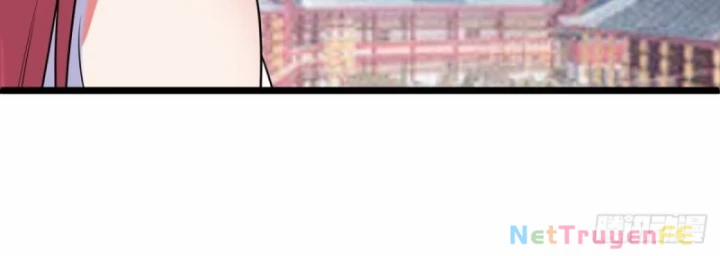 Hỗn Độn Đan Thần 509 trang 7