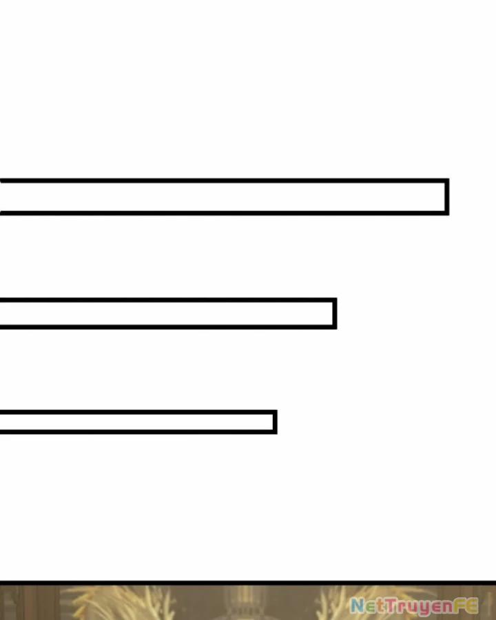 Hỗn Độn Đan Thần 509 trang 8