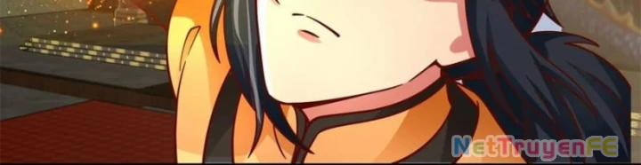 Hỗn Độn Đan Thần 510 trang 15