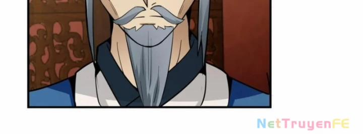 Hỗn Độn Đan Thần 510 trang 3