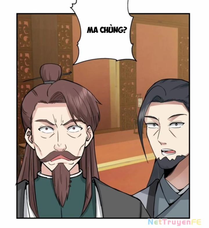 Hỗn Độn Đan Thần 510 trang 39