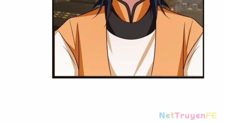 Hỗn Độn Đan Thần 510 trang 6