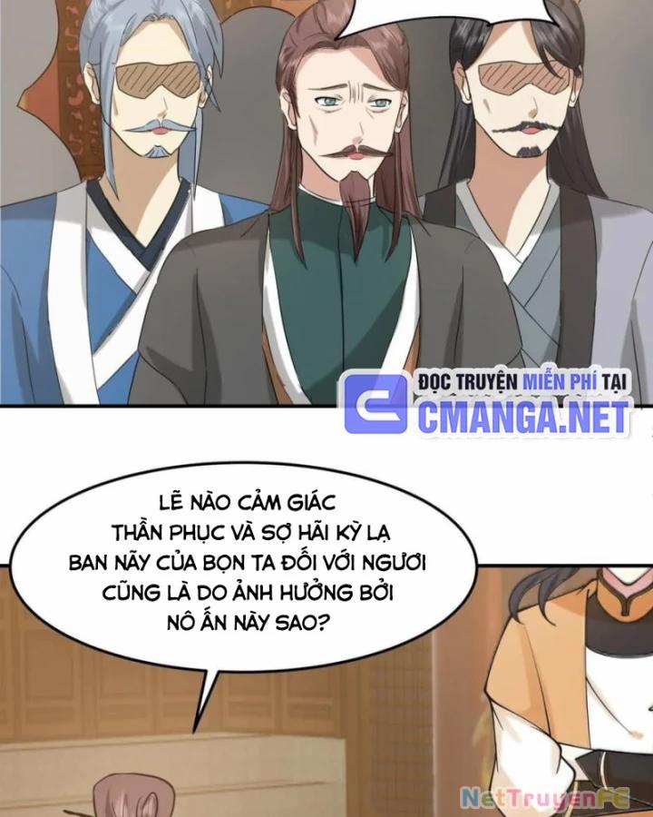 Hỗn Độn Đan Thần 511 trang 13