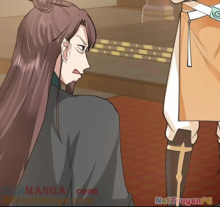 Hỗn Độn Đan Thần 511 trang 14