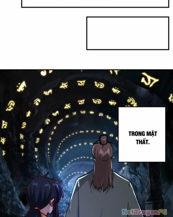 Hỗn Độn Đan Thần 511 trang 26