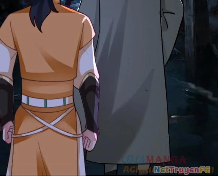 Hỗn Độn Đan Thần 511 trang 27