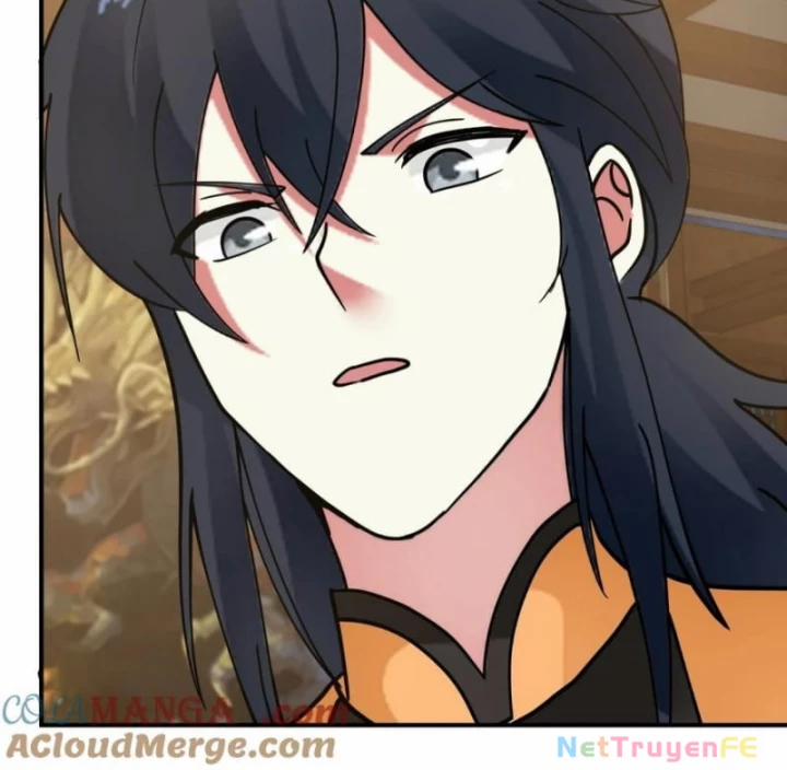 Hỗn Độn Đan Thần 511 trang 4