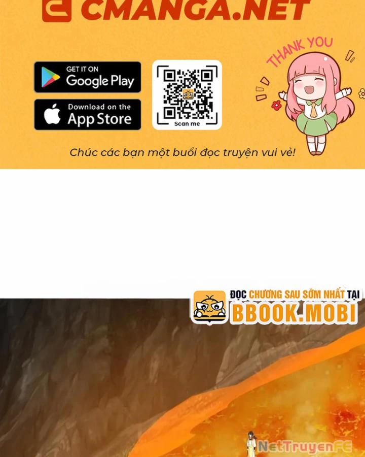 Hỗn Độn Đan Thần 512 trang 1