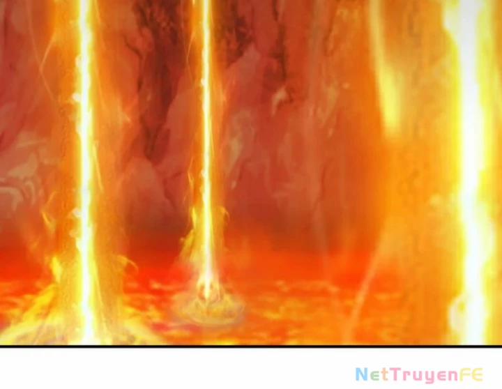 Hỗn Độn Đan Thần 512 trang 22